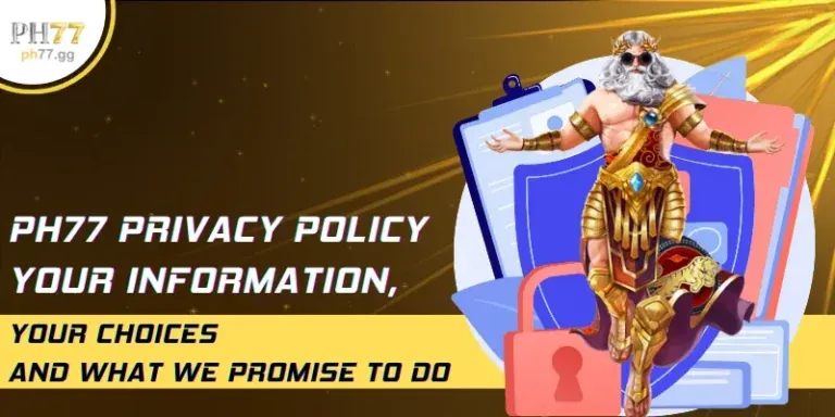 Hướng dẫn đăng ký b52play cho người mới