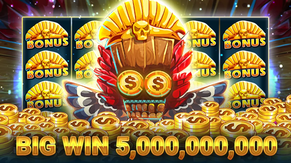 Khuyến mãi VIP B52PLAY