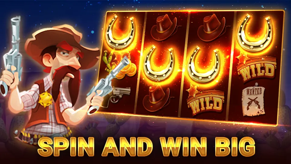 Người chơi đang áp dụng chiến lược để giành chiến thắng Nổ Hũ B52PLAY