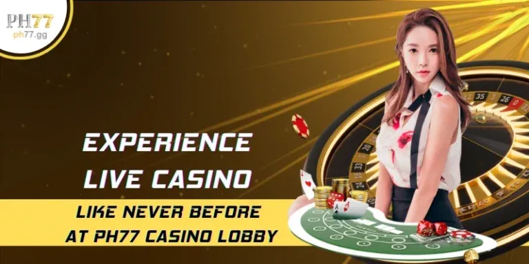 Chương trình hoàn trả B52PLAY