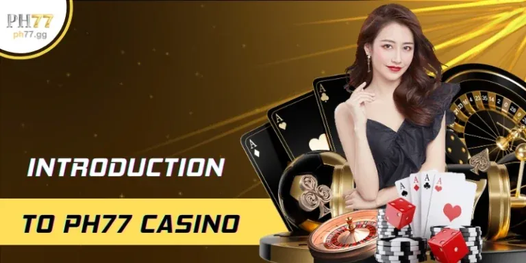 Hướng dẫn từng bước đăng nhập B52PLAY