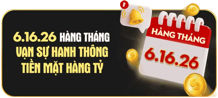 Các phương thức rút tiền b52play