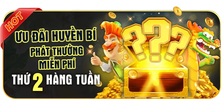 Ra Mắt Trò Chơi Mới Tại b52play link vào: Thử Thách Hấp Dẫn