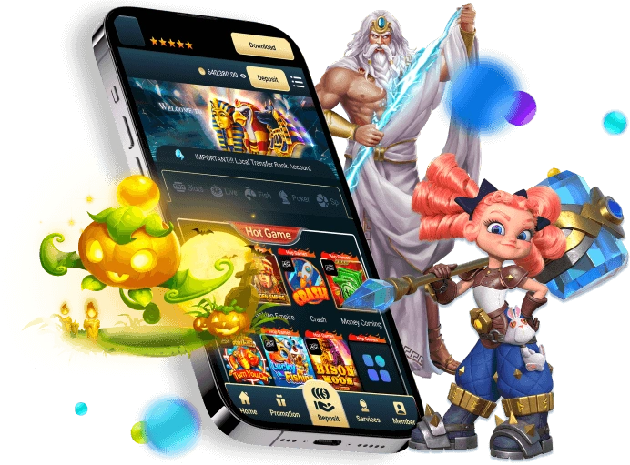 Đảm bảo an toàn giao dịch tại b52play