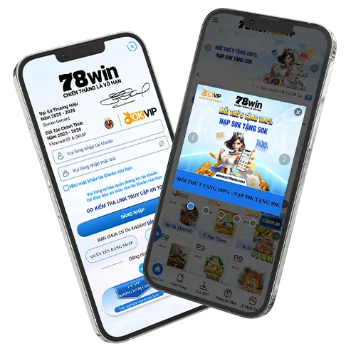 Kho game đa dạng tại B52PLAY