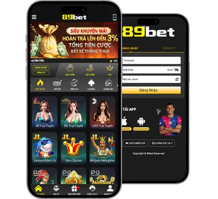 Hình ảnh minh họa các biện pháp bảo mật dữ liệu mạnh mẽ của b52play link vào