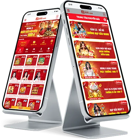 Hỗ trợ khách hàng 24/7 b52play
