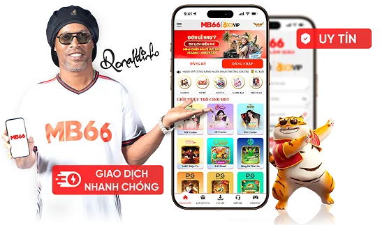 Đa dạng trò chơi sòng bạc b52play