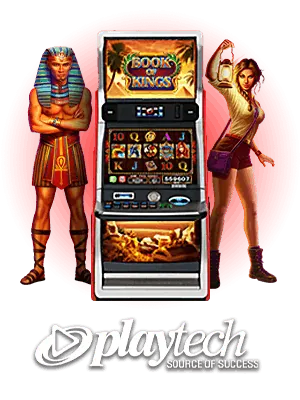 Khuyến mãi hấp dẫn b52play