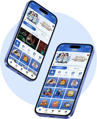 Truy cập link vào b52play