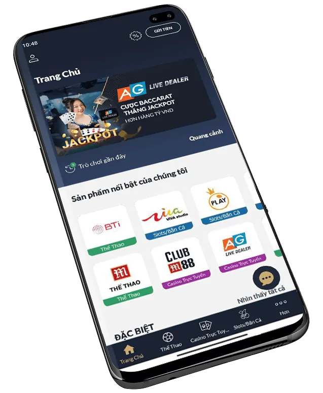Xác nhận tài khoản b52play