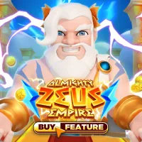 Tổng quan các lựa chọn đặt cược Player, Banker, Tie và các cược phụ trên bàn Baccarat
