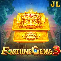 Thưởng Nạp Lại Hàng Ngày b52play