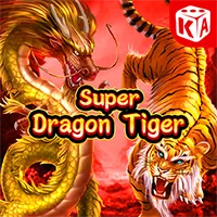Quy trình đăng ký tài khoản tại b52play link vào với các bước bảo mật và xác minh thông tin người dùng.