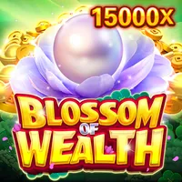 Người chơi đang tránh những sai lầm phổ biến khi chơi slot nổ hũ