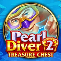 Khuyến Mãi Chào Mừng b52play