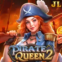 Người chơi đang lựa chọn máy slot với tỷ lệ thắng cao trên giao diện b52play