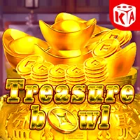 Người chơi đang áp dụng chiến lược chơi slot hiệu quả để tối ưu hóa lợi nhuận