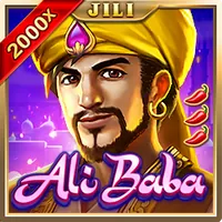 Sơ đồ luồng thu thập và sử dụng dữ liệu tại b52play link vào