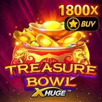 Chương Trình VIP b52play