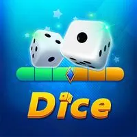 Giới hạn thời gian lưu trữ dữ liệu
