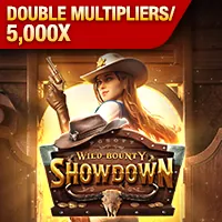 Quy trình nạp tiền từng bước b52play