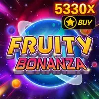 Quy trình giải quyết tranh chấp pháp lý tại b52play link vào, minh họa sự hỗ trợ và công bằng cho người dùng.