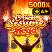 Quy trình nạp và rút tiền an toàn, minh bạch tại b52play link vào, đảm bảo giao dịch tài chính thuận tiện cho người dùng.