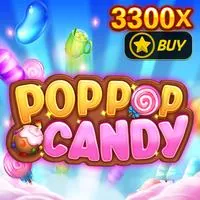 Các phương thức nạp tiền b52play