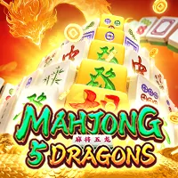 Hỗ trợ khách hàng b52play