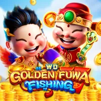 Lưu ý an toàn khi nạp tiền b52play