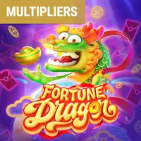 Hình ảnh đại diện cho các điều khoản dịch vụ của b52play link vào, thể hiện sự bảo vệ pháp lý và thỏa thuận người dùng.