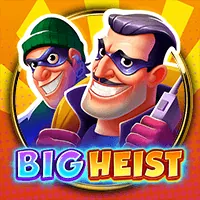Hướng Dẫn Đăng Ký b52play link vào