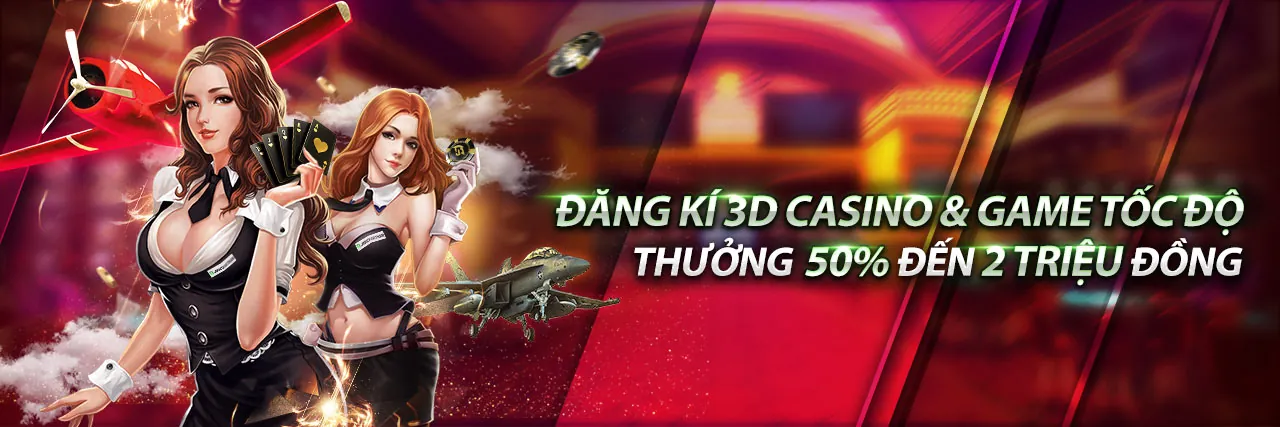 Trung tâm hỗ trợ b52play link vào 2026 với đội ngũ chuyên nghiệp