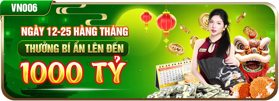 Hình ảnh sòng bạc b52play trực tuyến với dealer và người chơi