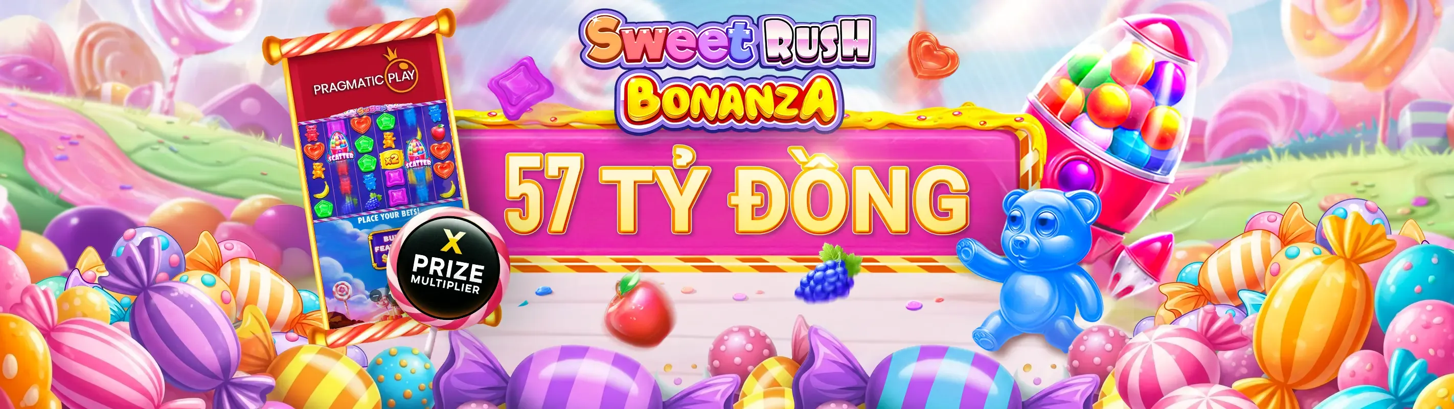 Hướng dẫn rút tiền b52play