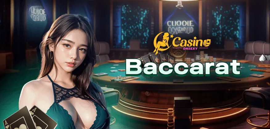 Tương lai b52play link vào