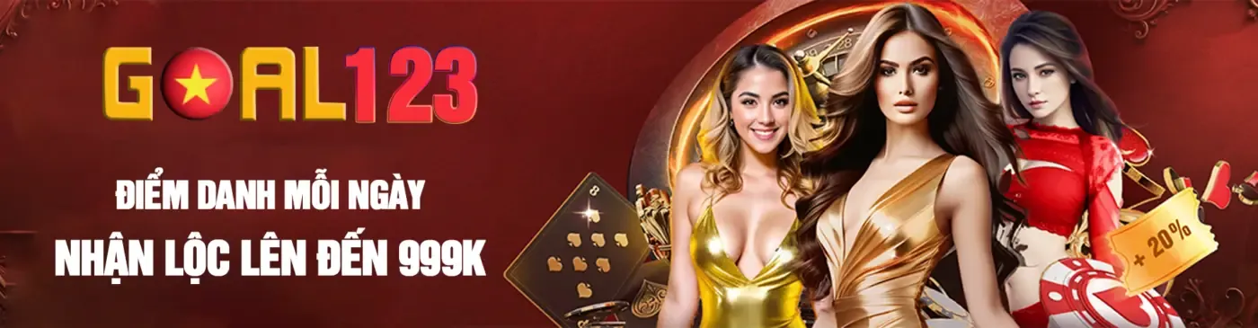 Tham Gia b52play link vào Ngay