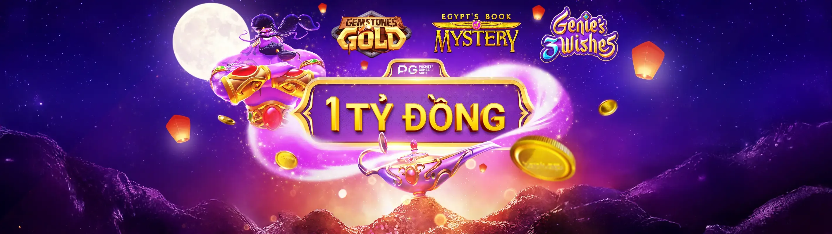 Hình ảnh hỗ trợ khách hàng chuyên nghiệp của b52play
