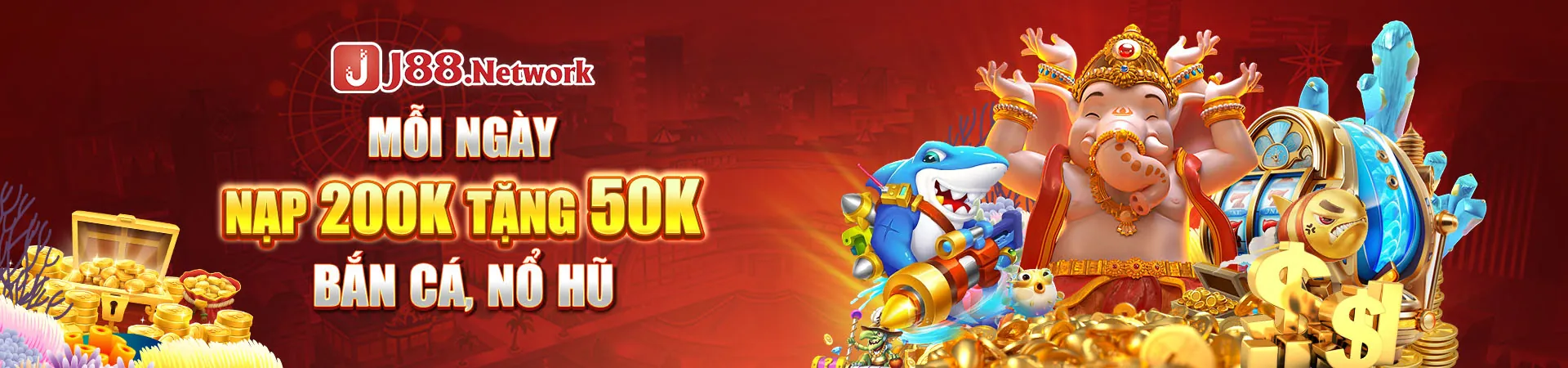 Hình ảnh chính Tin Tức b52play link vào