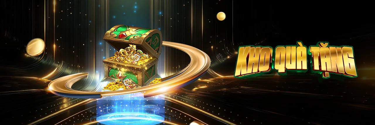 Hướng dẫn trò chơi b52play với các chiến lược chiến thắng và link vào b52play chính thức