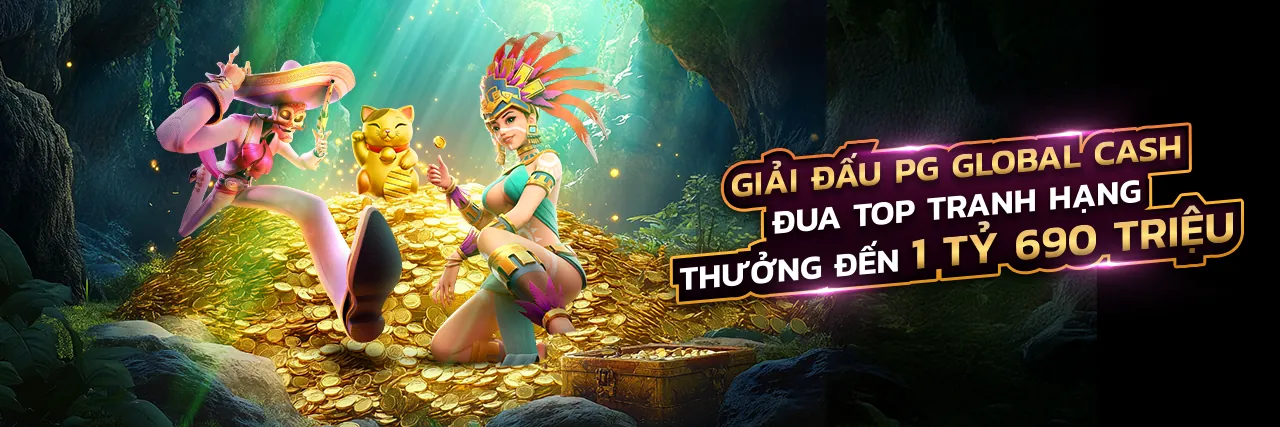 Thế giới bắn cá B52Play