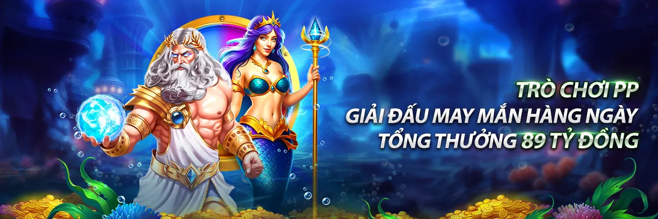 Phương thức thanh toán an toàn và nhanh chóng tại b52play