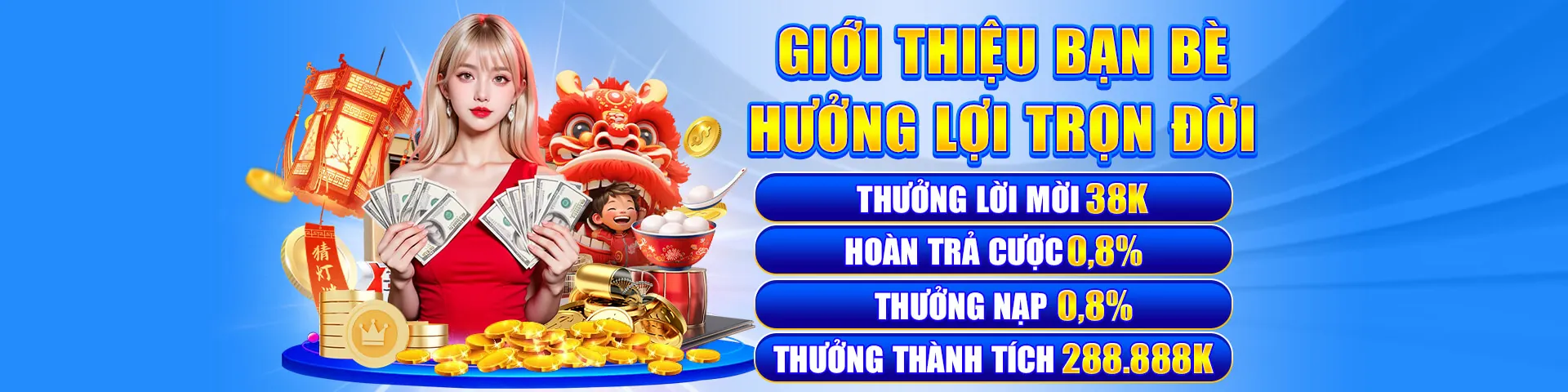 Giao diện đăng nhập B52PLAY an toàn và hấp dẫn