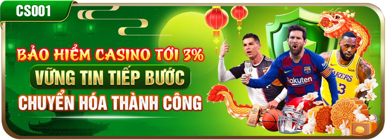 Sân vận động tràn ngập khán giả với logo b52play nổi bật, thể hiện cá cược thể thao sôi động