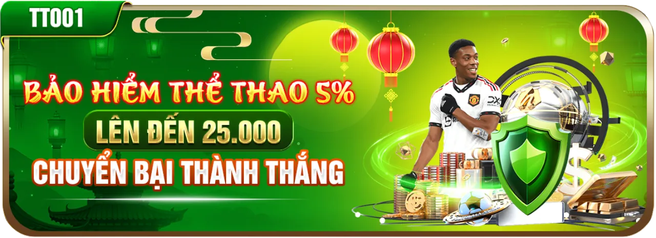 Hình ảnh chào mừng b52play link vào