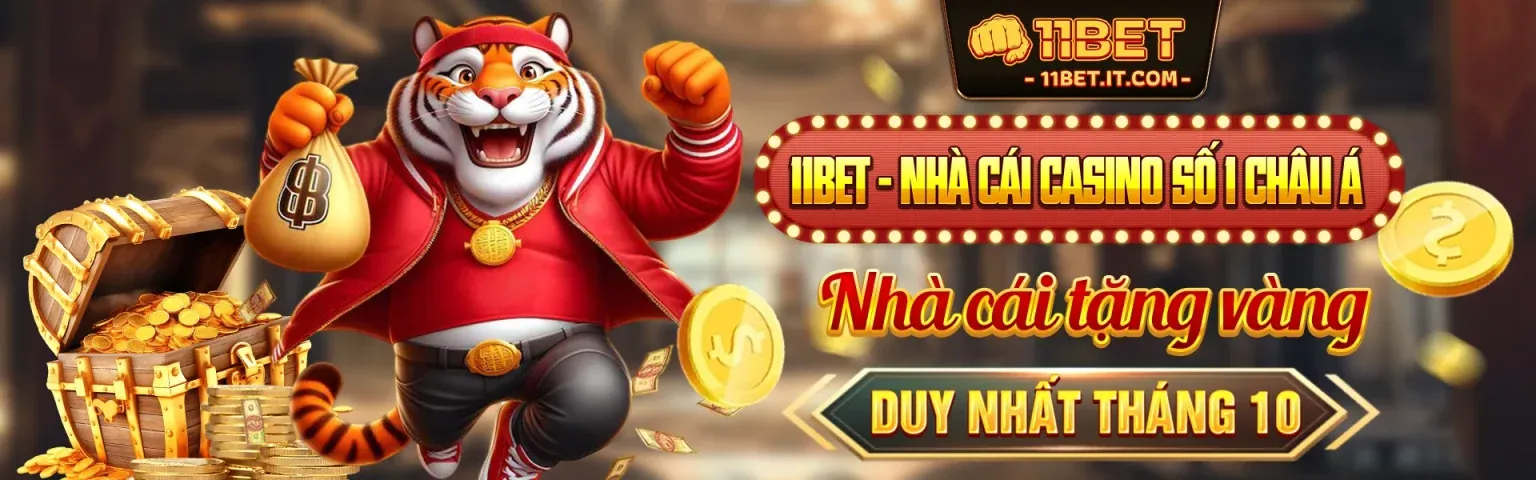 Hình ảnh chính thức cổng đăng nhập B52PLAY an toàn