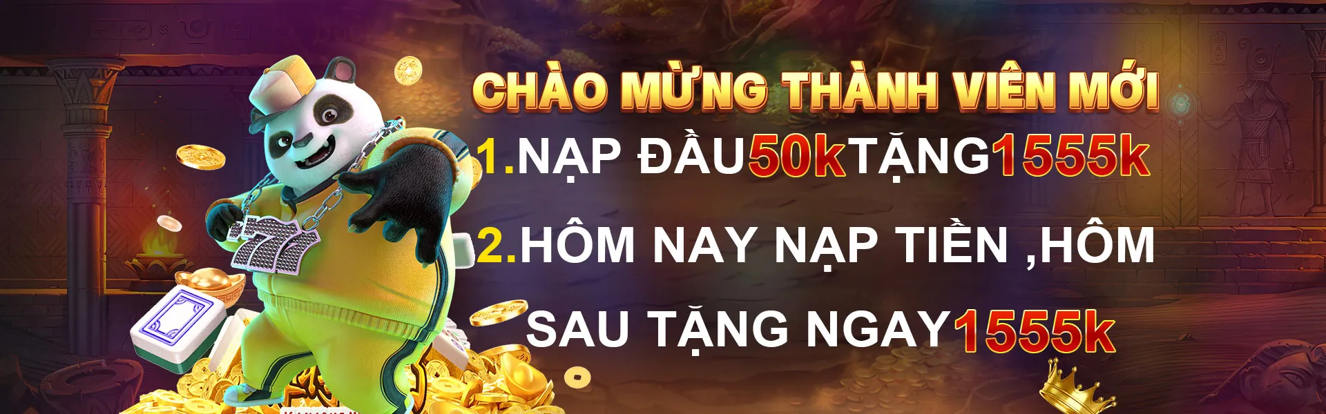 Hình ảnh hướng dẫn chơi slot nổ hũ tỷ lệ thắng cao tại b52play