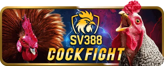 Trò chơi Baccarat tại b52play