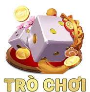 Trò chơi Sic Bo (Tài Xỉu) tại b52play